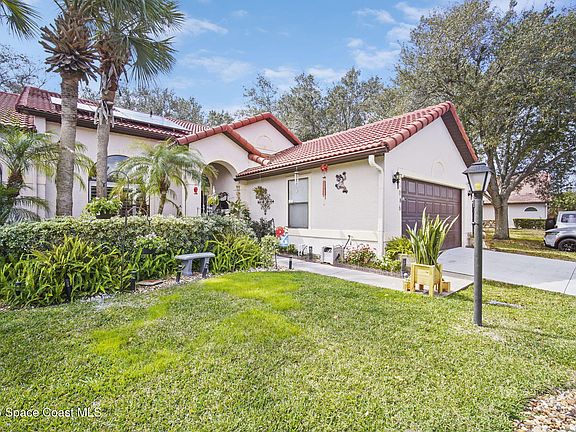 2nd image of 1016 Osprey Dr