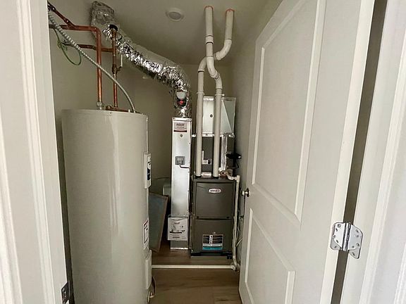 4th image of 2243 Horseshoe Cir #1-2251