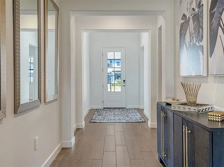 4909 Oyster Pearl St — Photo 5