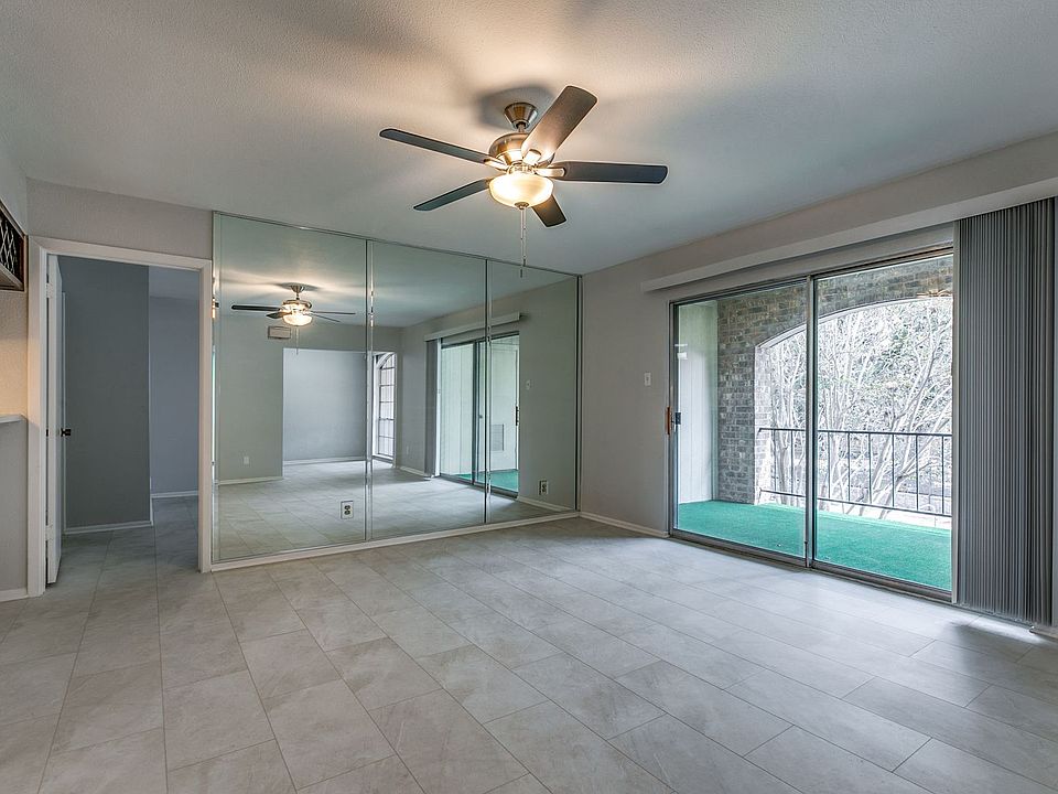 1st image of 1819 Babcock Rd #308-C