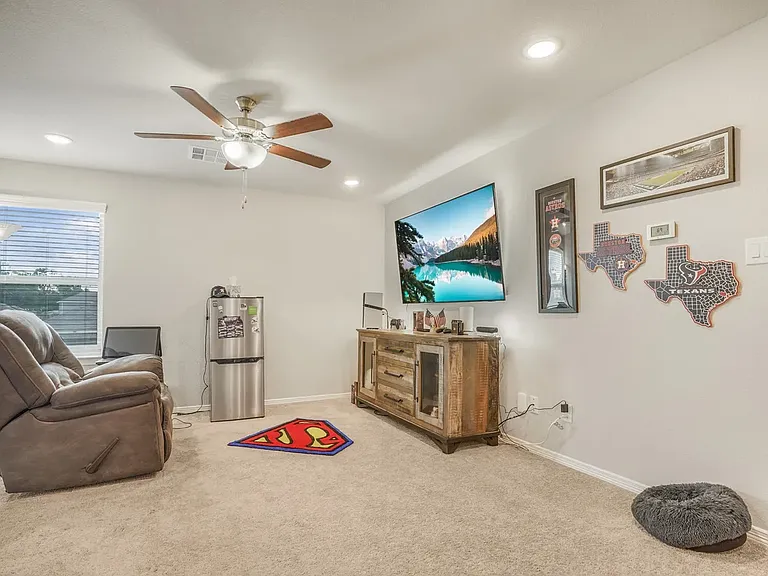 24702 Sierra Laurel Ln — Photo 20