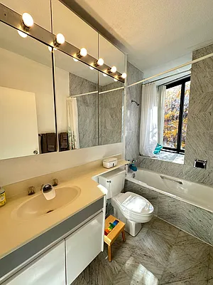 Rented by Douglas Elliman | media 5