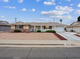 26231 Foxgrove Rd, Menifee, CA 92586 | MLS #IG25199466 | Zillow