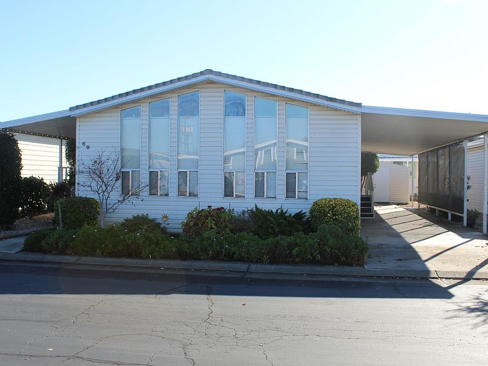 6706 Tam O Shanter Dr Stockton, CA, 95210 Apartments for Rent Zillow