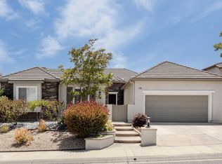 219 Via Rebecca, Thousand Oaks, CA 91320
