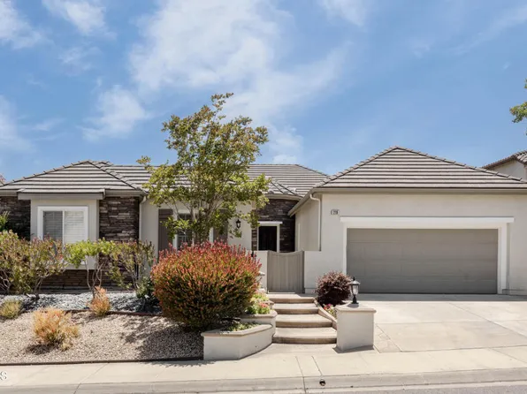 219 Via Rebecca, Thousand Oaks, CA 91320