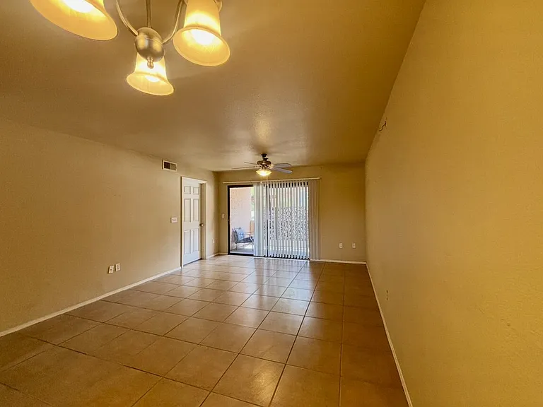 7255 E Snyder Rd #5103 — Photo 8