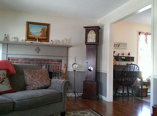 26 Wimbledon Xing, Dracut, MA 01826