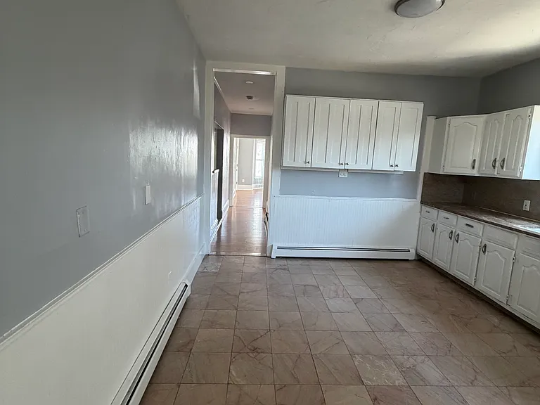 40 Rogers Ave #2 — Photo 13