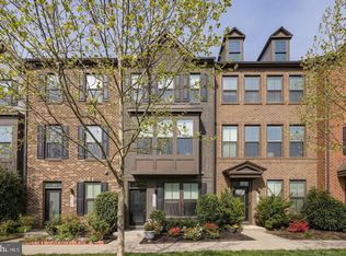 22355 Exe Sq, Ashburn, VA 20148