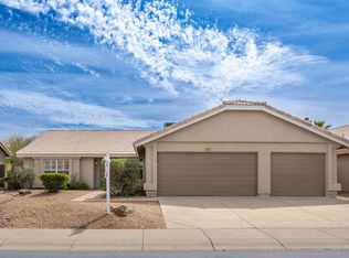 4383 E Saint John Rd, Phoenix, AZ 85032