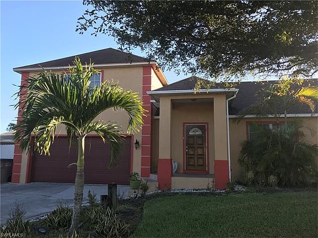 1st image of 432 NE 17th Pl