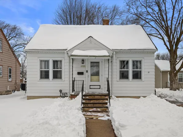 1707 Preble AVENUE, Green Bay, WI 54302