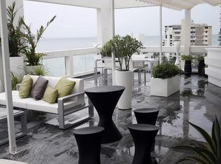 1315 Ave Ashford #0, San Juan, PR 00907