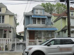 11631 130th St, South Ozone Park, NY