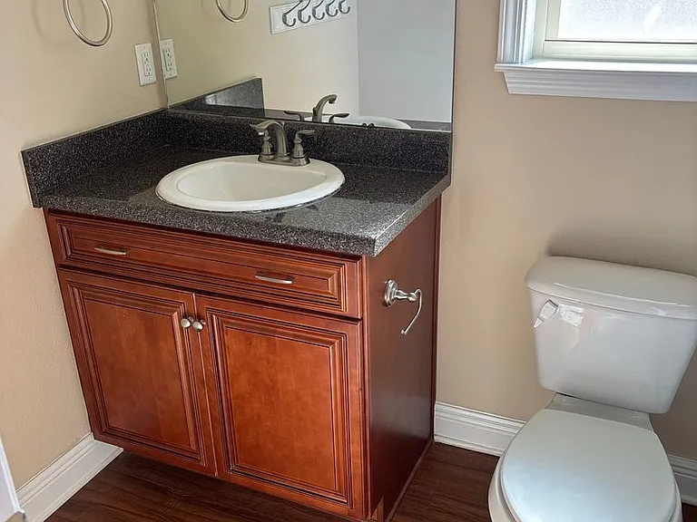 18128 Canal Junction Dr — Photo 12