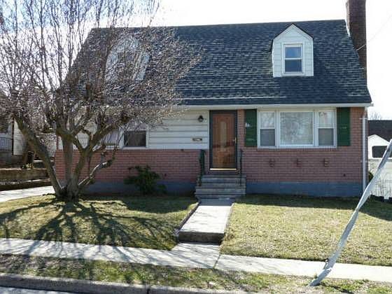 1st image of 309 Coolidge Ave