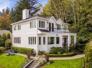 1913 Victoria Ave SW, Seattle, WA 98126