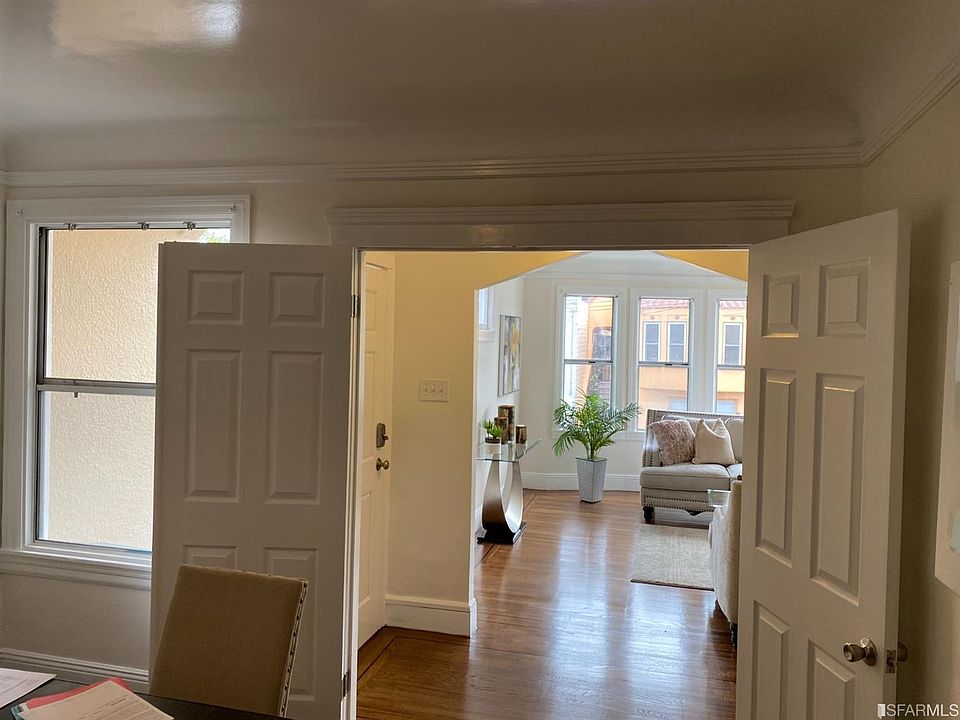 1st image of 48 Cayuga Ave