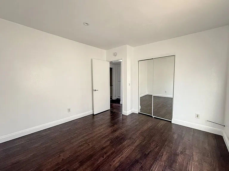 73407 Sunnyvale Dr — Photo 6