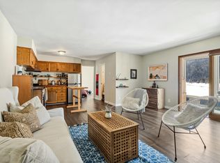 35 Pilot Knob Ln #310, Telluride, CO 81435