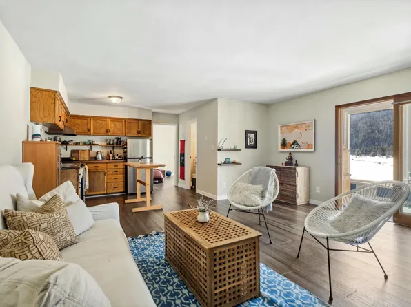 35 Pilot Knob Ln #310, Telluride, CO 81435