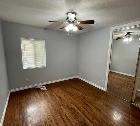 3rd image of 6725 Marlowe Dr