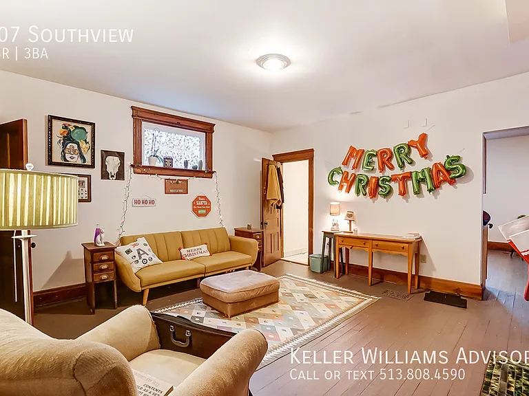 407 Southview Ave — Photo 11