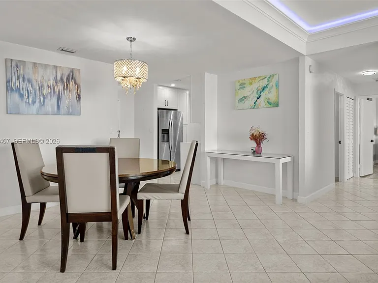 2500 Parkview Dr #2517 — Photo 17