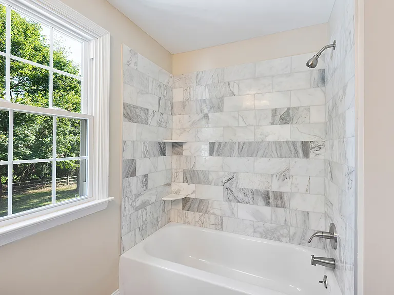 450 Ridge Run — Photo 17