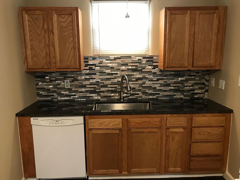 Kitchen Sink