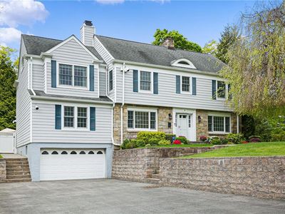 14 Soundview Drive, Eastchester, NY, 10709