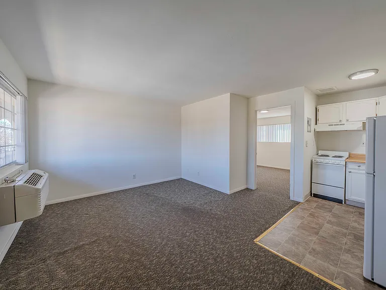 2072 Newport Blvd #226 — Photo 9
