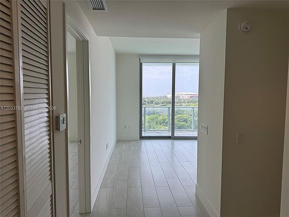 2nd image of 2000 Metropica Way #810