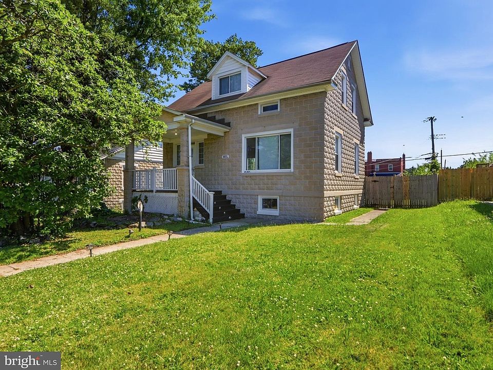 1st image of 3605 Frankford Ave