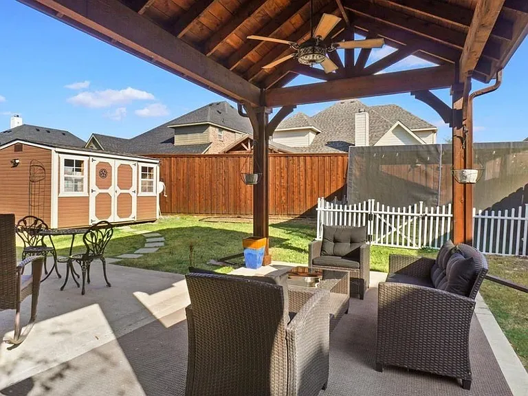 4308 Cherry Ln — Photo 31