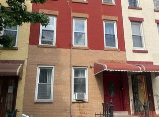 12 Monaco Pl, Brooklyn, NY 11233