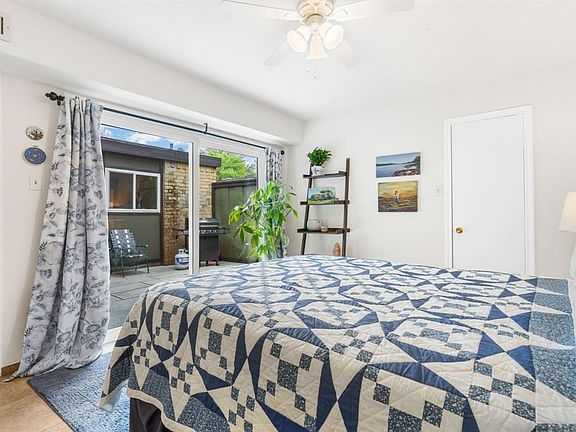 3rd image of 4659 Country Creek Dr APT 1143