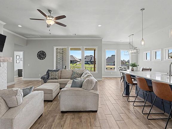 3rd image of 18721 Big Cedar Way