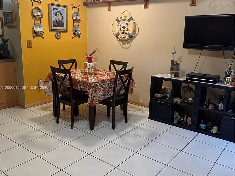 2001 S Ocean Dr #13 — Photo 11