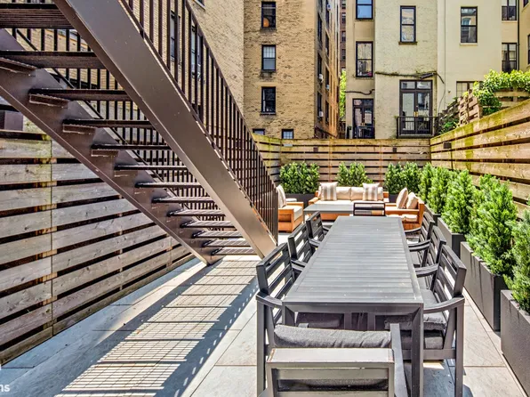 6 West 95th Street image 7 of 18