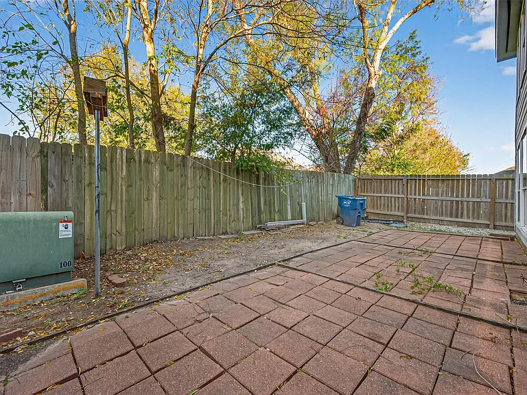 3006 Palace Oaks Dr — Photo 40