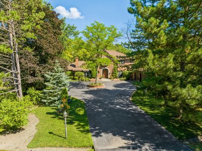 1010 Chewton Gln, Northbrook, IL, 60062
