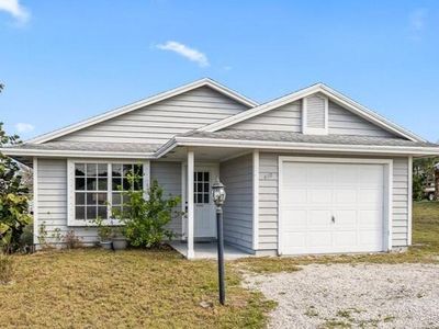410 12th Street SW, Vero Beach, FL, 32962