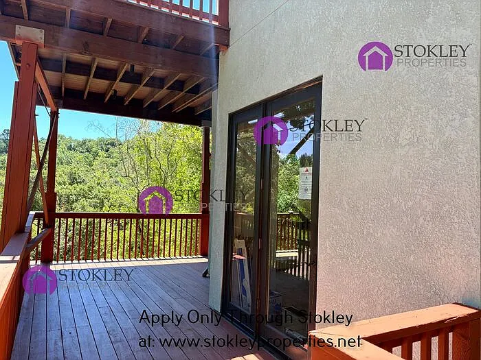 712 Moraga Rd — Photo 9
