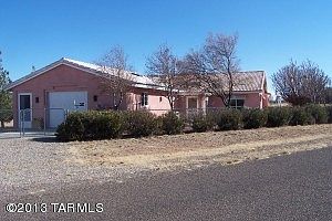 3rd image of 229 N Cholla Dr