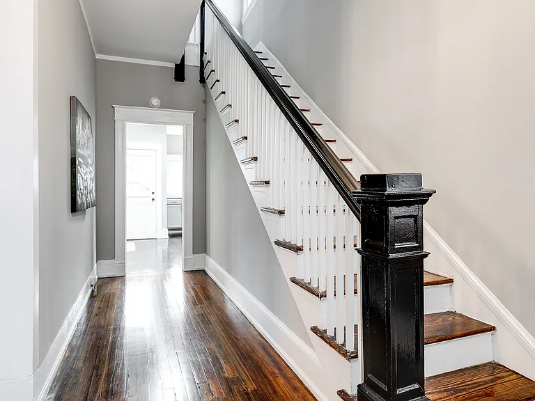 3026 Lamb Ave — Photo 5