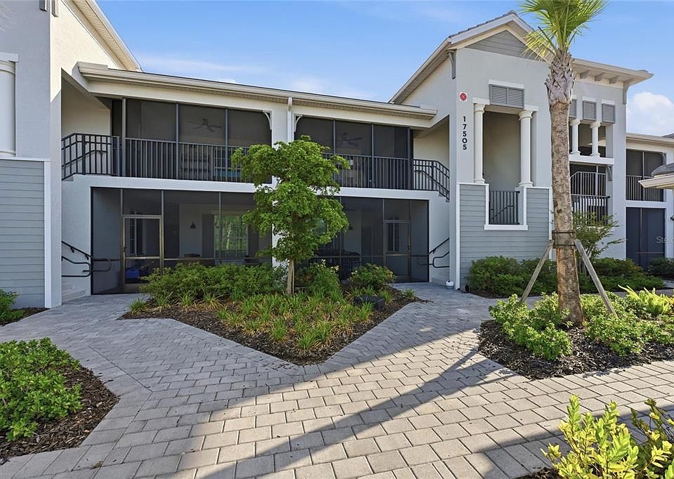 1st image of 17505 Opal Sand Dr #207