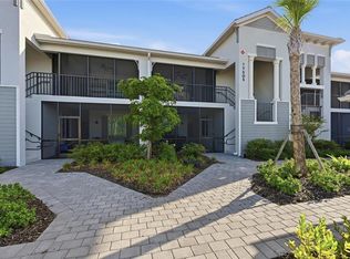 17505 Opal Sand Dr #207, Venice, FL 34293