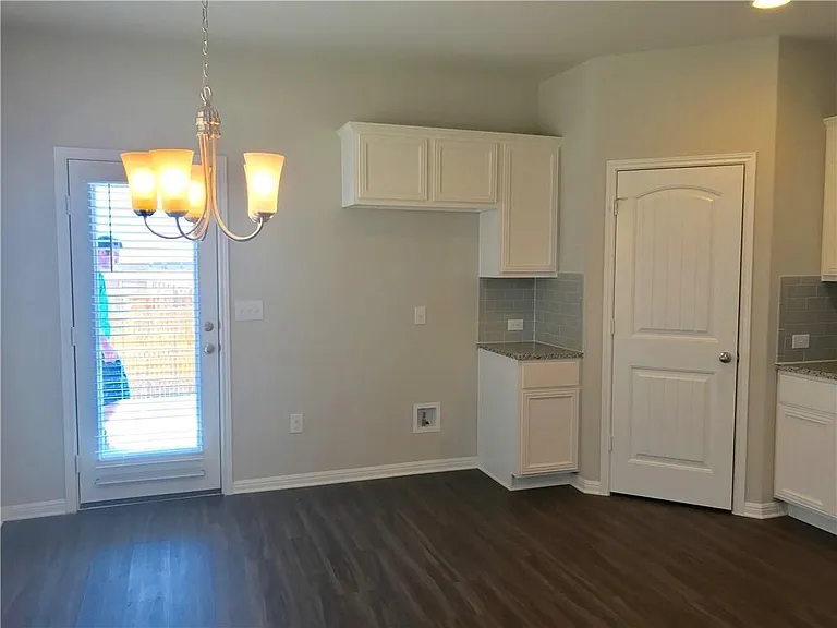 1225 Fairhaven Gtwy — Photo 13